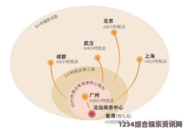 亚洲人成色777777商业模式：如何通过创新与精准定位打造行业领先地位？