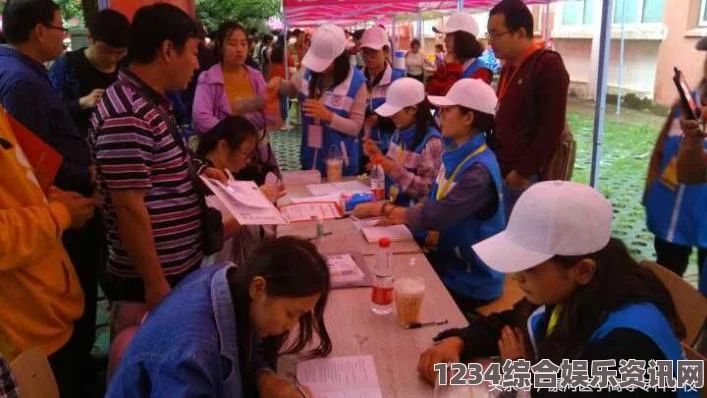 雨中冒险回归，无私成就攻略大全及疑难解答手册