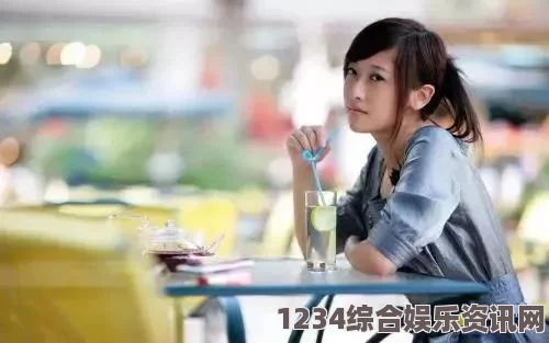 51吃瓜台北娜娜第14季究竟有哪些精彩看点？为何吸引了如此多观众关注？