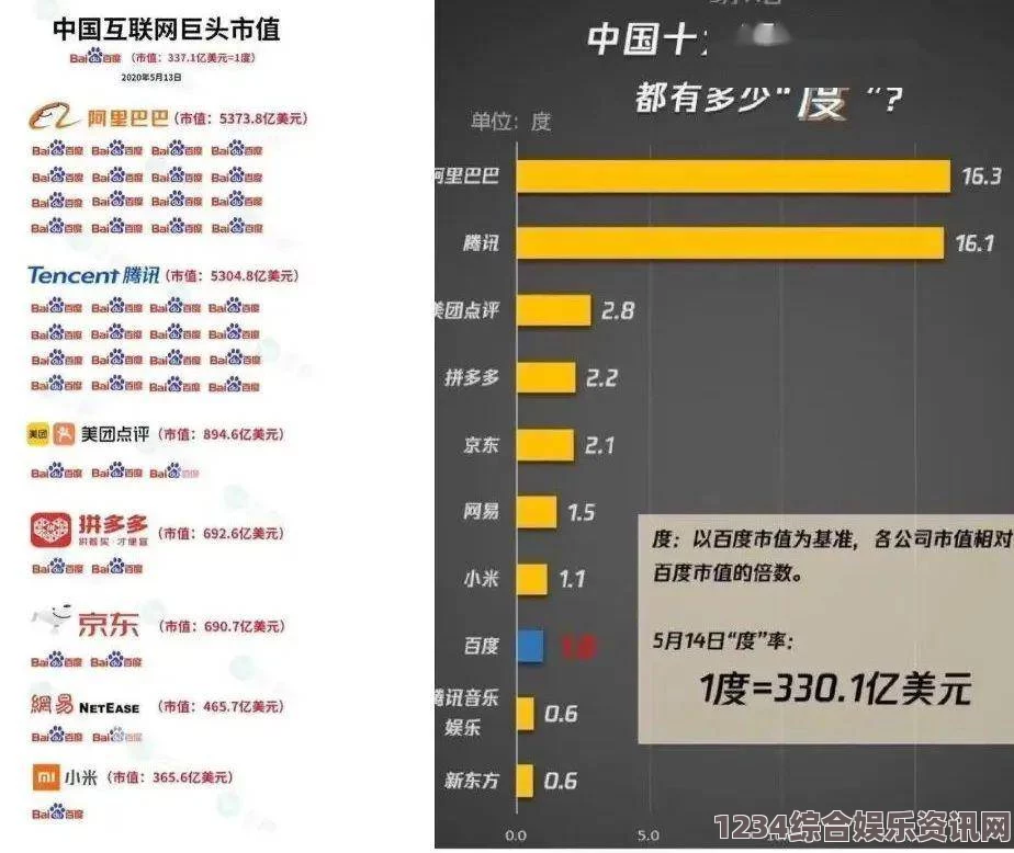 麻花视频v3.2.2纯净版：没有广告干扰，带来流畅纯粹的观影体验