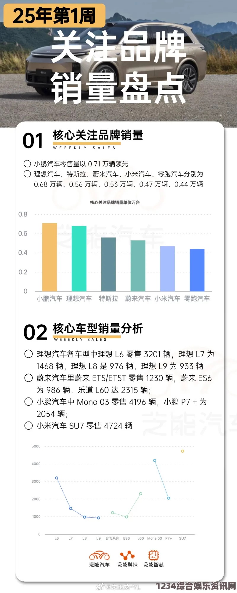 老BwBwBwBwBwBWBwBwBw的评价：全面分析该品牌的市场表现与未来发展潜力