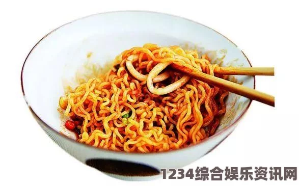 如何通过科学锻炼与饮食让你的体型变得又大又硬？从运动到饮食全面解析