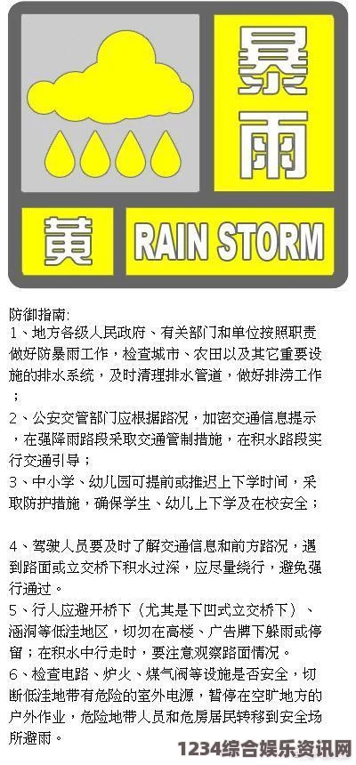 黄9·1安装注意事项：如何确保设备安装无误，避免常见错误？