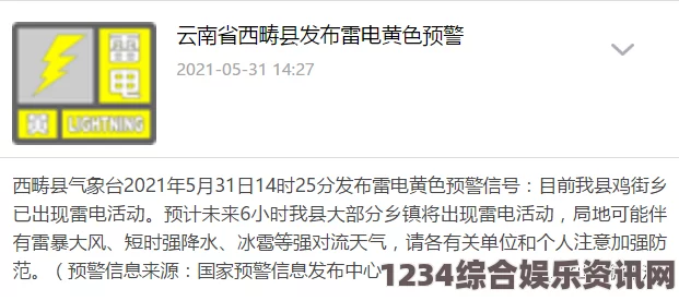 黄9·1安装注意事项：如何确保设备安装无误，避免常见错误？