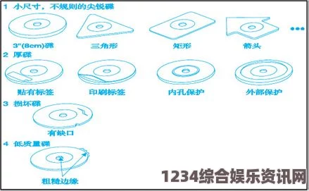 如何安装9I破解版免费版：避免常见问题的实用指南