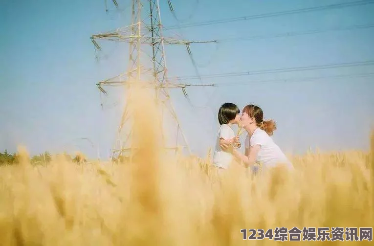 陪读妈妈王静的故事：从17节到29节，如何坚守家庭与教育责任，为孩子未来打下坚实基础