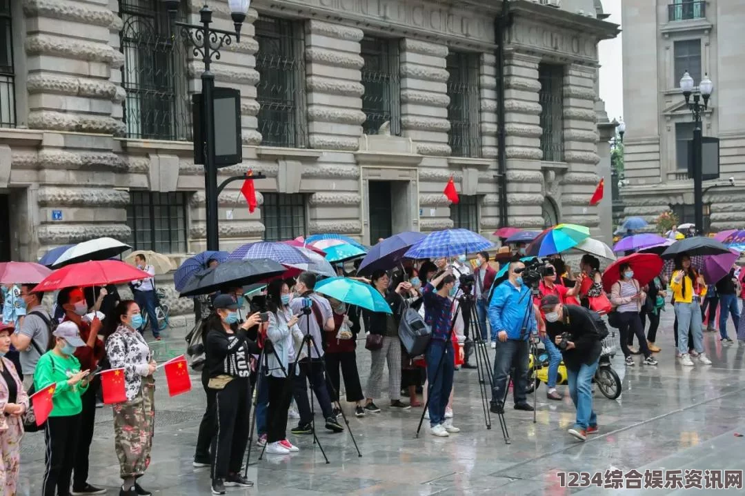 雨中冒险，回归概念机成就攻略及常见问题解答