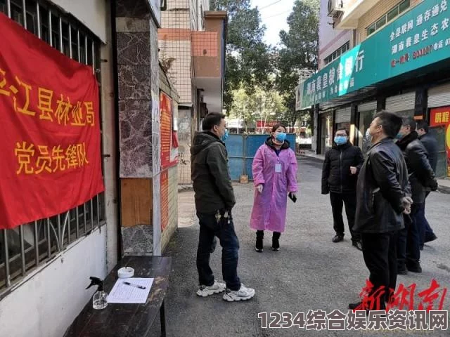 雨中冒险，回归——屹立不倒的成就攻略与问答环节