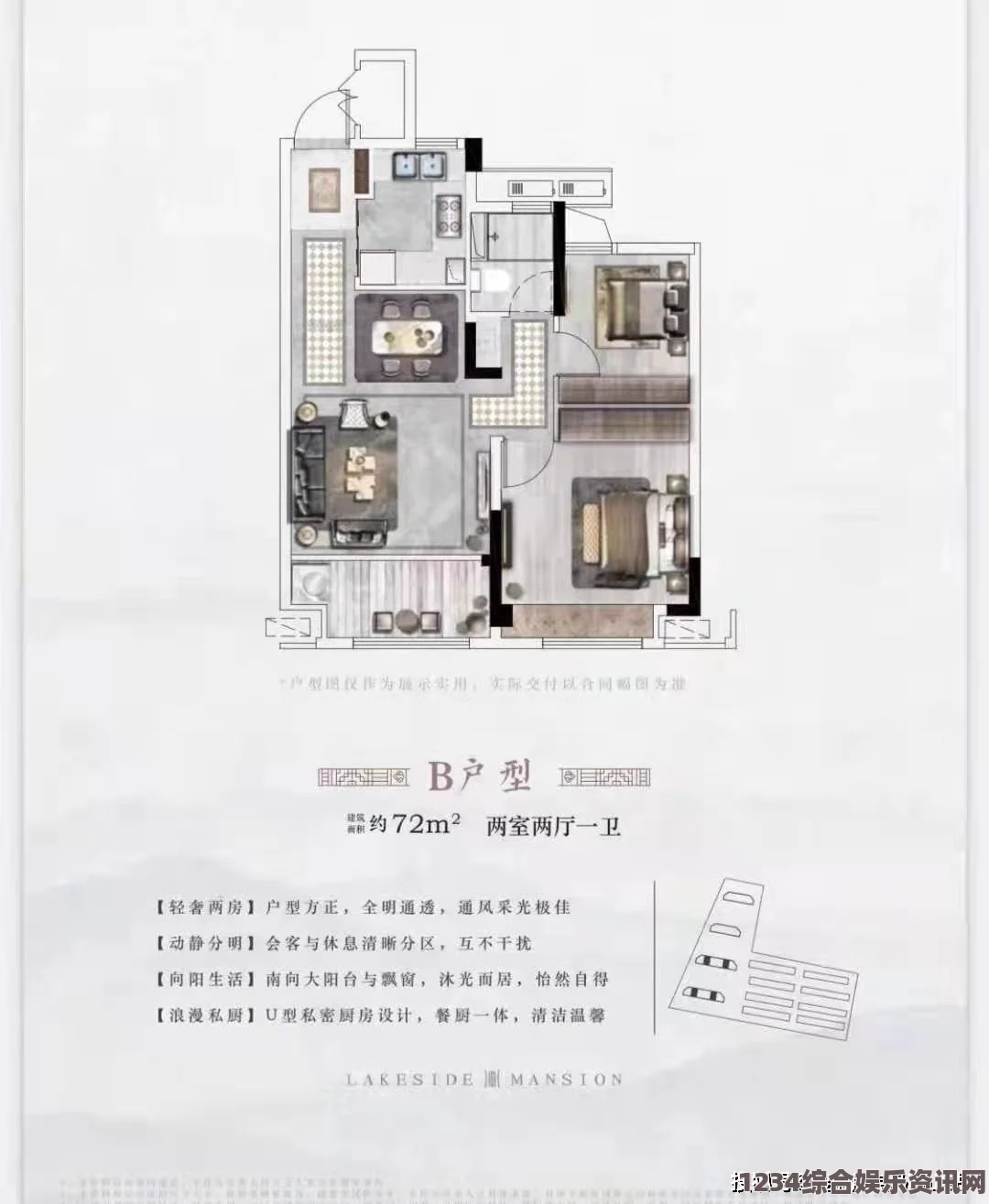 高清大片CSGO免费下载资源，究竟是否存在真实可靠渠道？