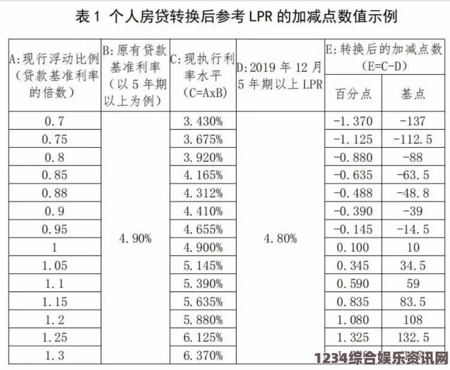 欧洲尺码与日本尺码转换无忧，轻松选择适合您的尺码