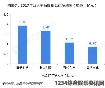 麻花传媒有限公司：全面解析麻花传媒的发展历程及行业前景