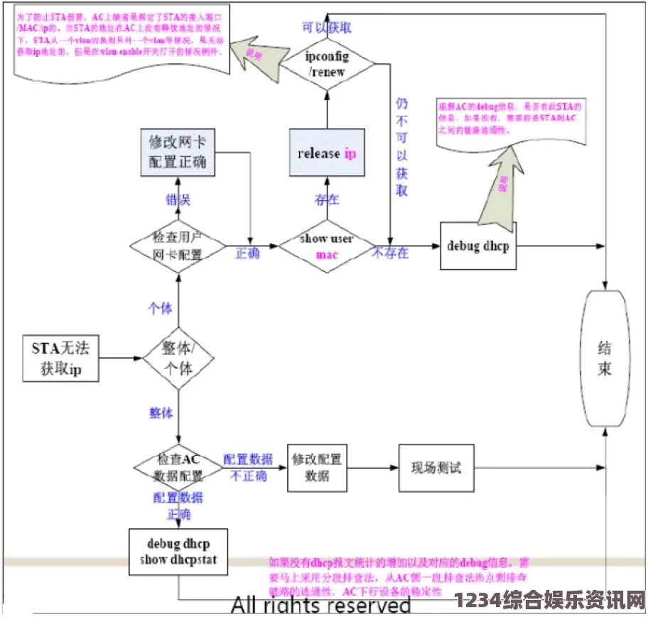 黄9·1安装过程中遇到的问题及解决方案是什么？