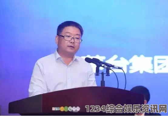 销售的销售秘密：如何突破销售瓶颈，实现业绩增长？