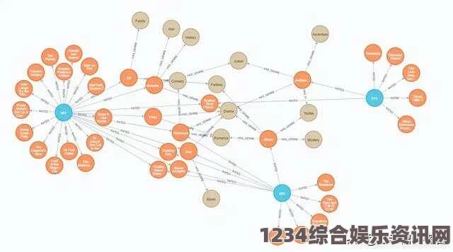 退潮之际，如何解锁重建关系的新篇章？