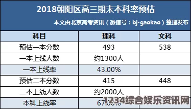 日本三线与韩国三线品牌对比分析：日本和韩国三线品牌谁更胜一筹？