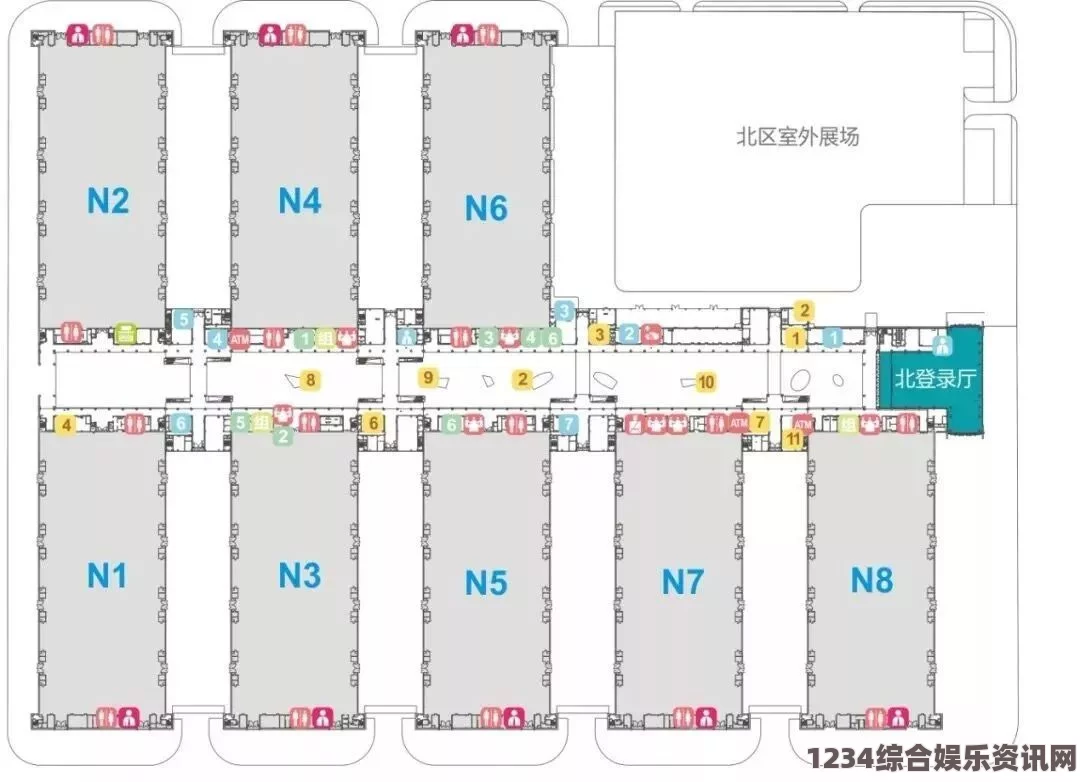 麻花豆传媒在一二三产区的观众群分析：如何通过内容策略精准吸引不同群体的观众