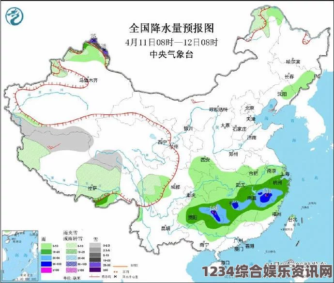 无人一区二区与传统有人的区域有何不同？未来无人技术的发展方向是什么？