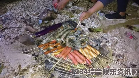 退潮之际，解锁第一块石头的策略与智慧