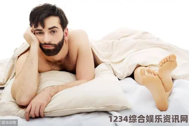 硬一会就软是什么原因引起的？男性常见的生理问题解析