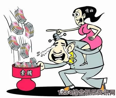 男女生一起相互依赖与支持，共同成长的无价价值