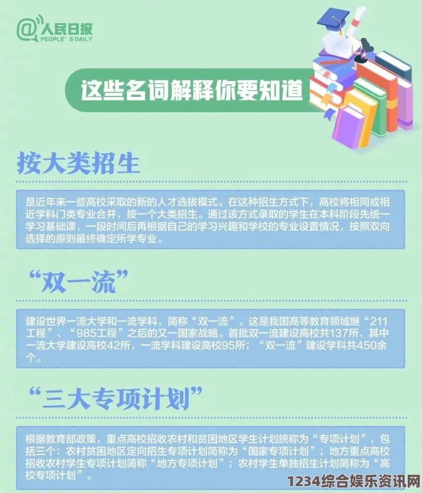 如何找到在线观看的免费入口：详细指南帮助你避开风险，获得高质量观看体验