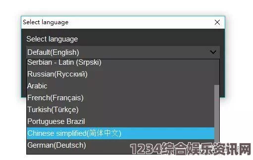 窝窝视频网91视频网线在线，让您畅享高清在线视频，轻松解决观看问题