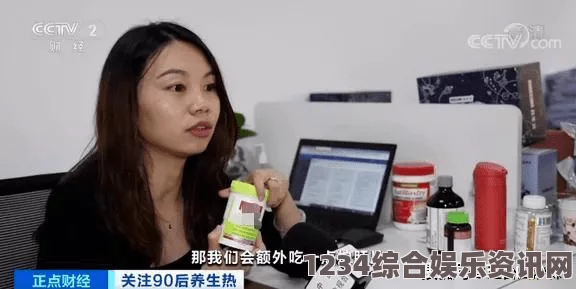 善良的小姨子在线观看黄冈站推广：如何有效提升境外市场的品牌曝光与用户转化率