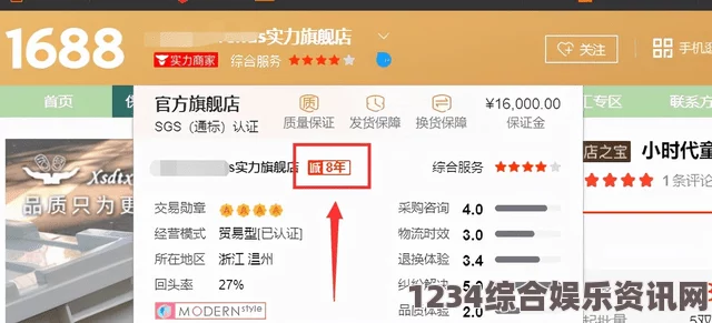 一家乱战选择成品网站货源2，帮助商家实现高效运营与快速盈利：一站式解决商品采购与配送难题