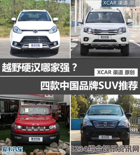 成人视频高清欧美无人区探险中，如何选择适合的SUV？强大越野能力与安全性能的完美结合