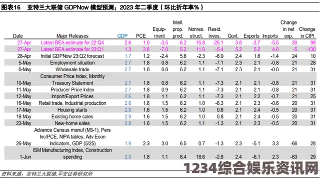 韩国理论大全欧洲尺码、日本尺码、美国尺码之间的转换关系与选择技巧：全面解析不同尺码标准