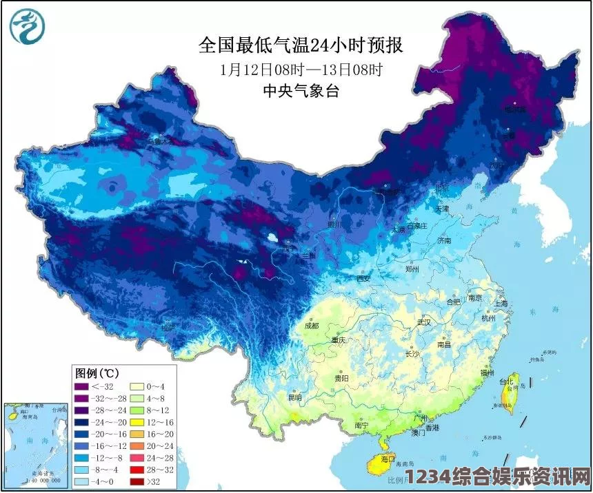 雨中冒险，神器成就攻略详解与问答环节，回归恶意挑战全解析