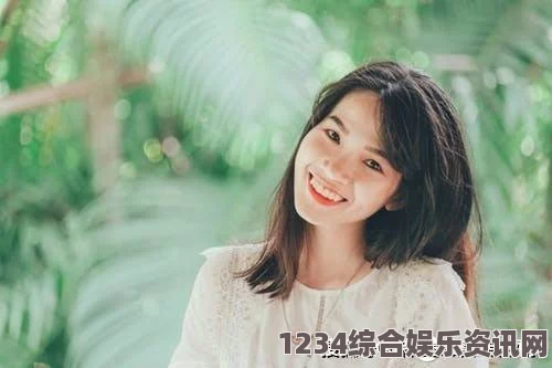 出轨的女人美国换麦子和朋友换麦子是什么意思？为什么这么做对粮食市场有重要影响？