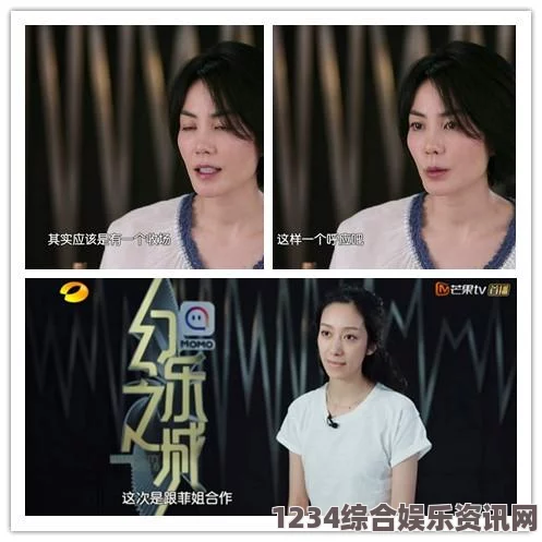 出轨的女人美国换麦子和朋友换麦子是什么意思？为什么这么做对粮食市场有重要影响？