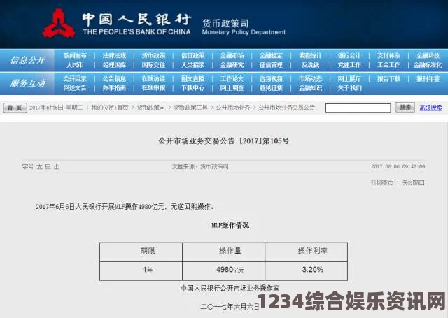 夜夜魯AV17c.com如何避免高清乱码：从免费网平台选择到解决方法全面解析