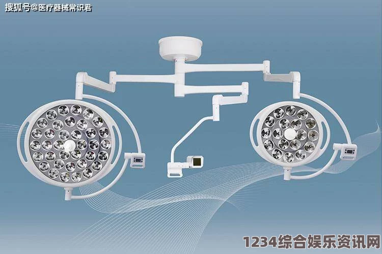 成人视频高清魅影5.20直播下载教程：详细解析如何下载、安装与使用魅影5.20直播平台