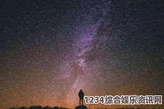 国产真实伦对白全集麻花星空无限传媒官网：如何通过创新传媒方案帮助企业提升品牌影响力？