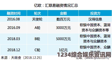 中文字幕乱码人妻二区三区日本免费SaaS CRM解决方案：中小企业降低成本提升效率的理想选择