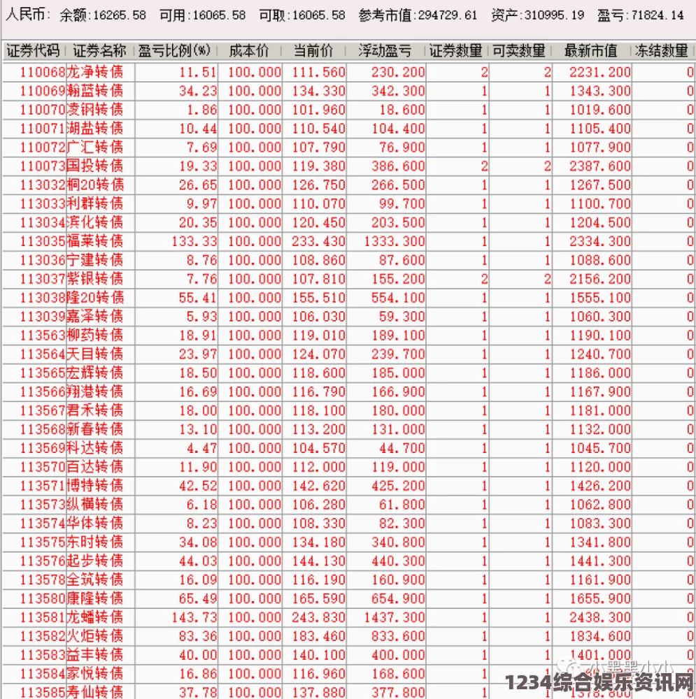 人伦人与牲囗恔配视频如何根据欧洲尺码转换成日本尺码和韩国尺码？