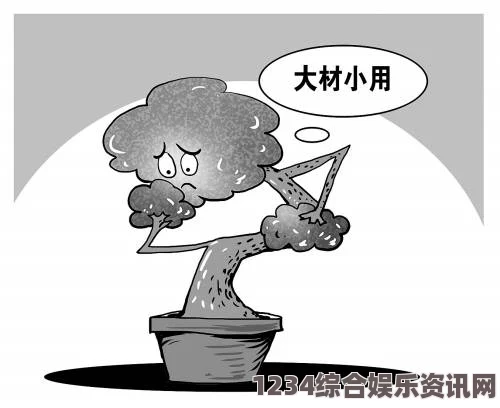 韩国理论大全脏脏漫：这股独特的漫画风潮如何征服年轻人并引发热议？