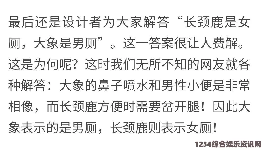 日剧轮到你了在线看全集如何高效且安全地起草免费合同，避免常见的法律风险