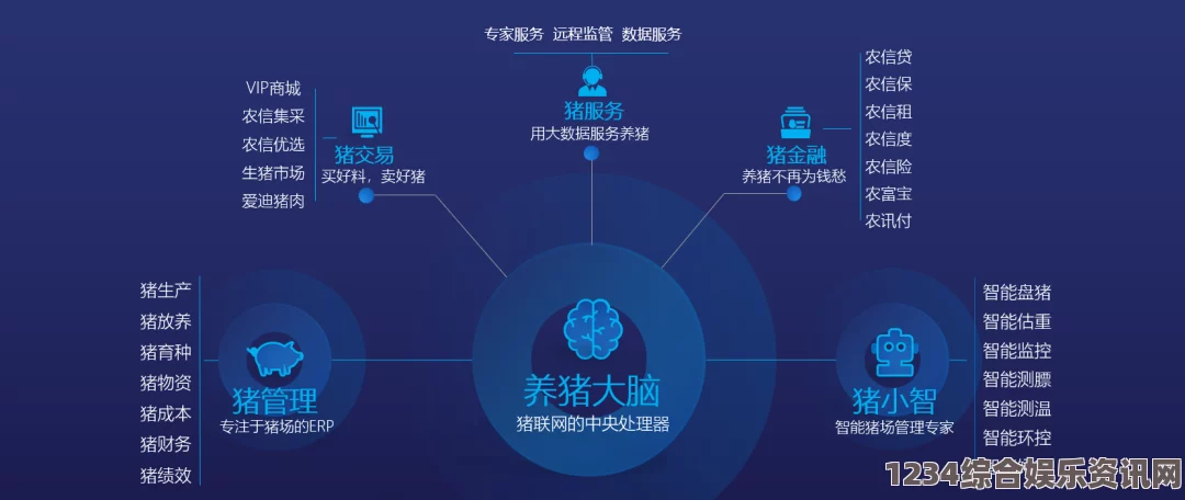 人or猪or狗麻花豆传媒一二三产区观众群体分析：深度解析不同地区观众需求与内容创作方向