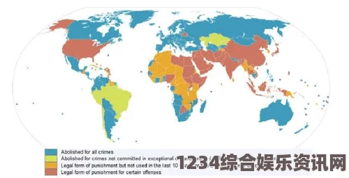 成人电影精确划分中国一、二、三产业区域标准，助力区域经济发展与产业布局优化