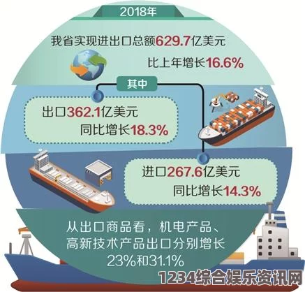 神马午夜dy888日本免费SAASCRM的优势究竟体现在哪些方面？