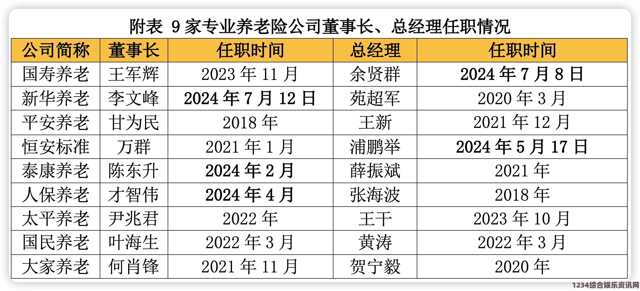 JAPONENSISJAVAHDTV365欧美精产国品一二三区别：了解欧美精产国产品在市场中的定位与特点