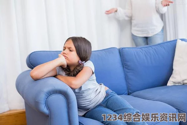 窝窝视频网爷爷趴妈妈肚子上锻炼方法靠谱吗？对宝宝和妈妈的影响有哪些？