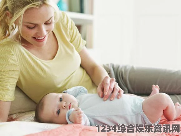 窝窝视频网爷爷趴妈妈肚子上锻炼方法靠谱吗？对宝宝和妈妈的影响有哪些？