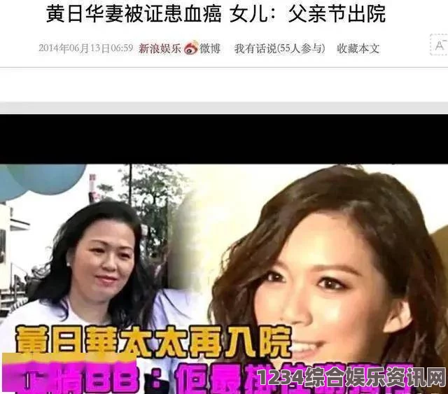 中文字幕乱码人妻二区三区玉女桃花轻蜜粉定妆效果如何？适合什么肌肤类型使用？