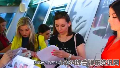 欧美黑吊大战白妞欧美大片＂久久久＂的深刻含义：如何在生活和工作中坚持不懈，收获长久的成功