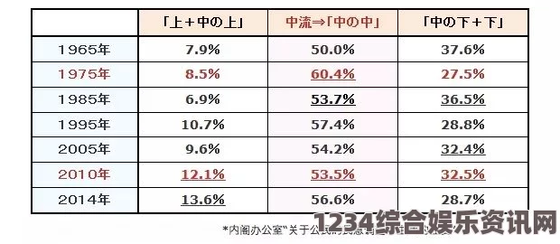 欲望的火花欧洲尺码与日本尺码转换无缝对接：让跨境购物不再因尺码问题卡顿