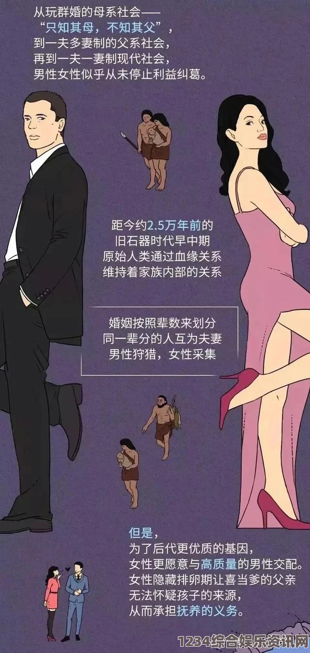 军装下的丰满肉体羞羞漫画的多种类型与文化现象：从成人漫画到网络新趋势